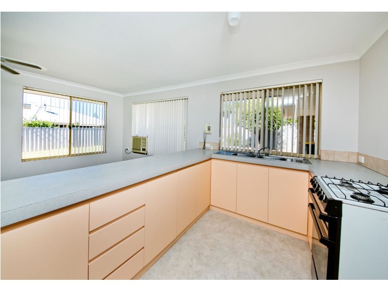 5 Teetree Court, Beechboro WA 6063