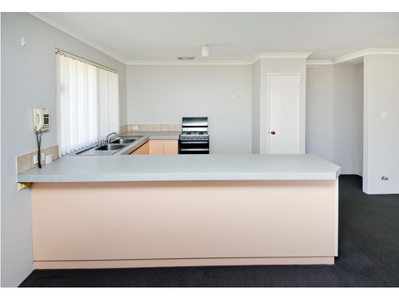 5 Teetree Court, Beechboro WA 6063