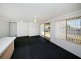 5 Teetree Court, Beechboro WA 6063