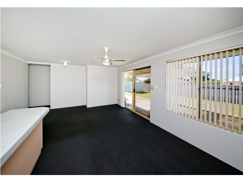 5 Teetree Court, Beechboro WA 6063
