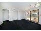 5 Teetree Court, Beechboro WA 6063
