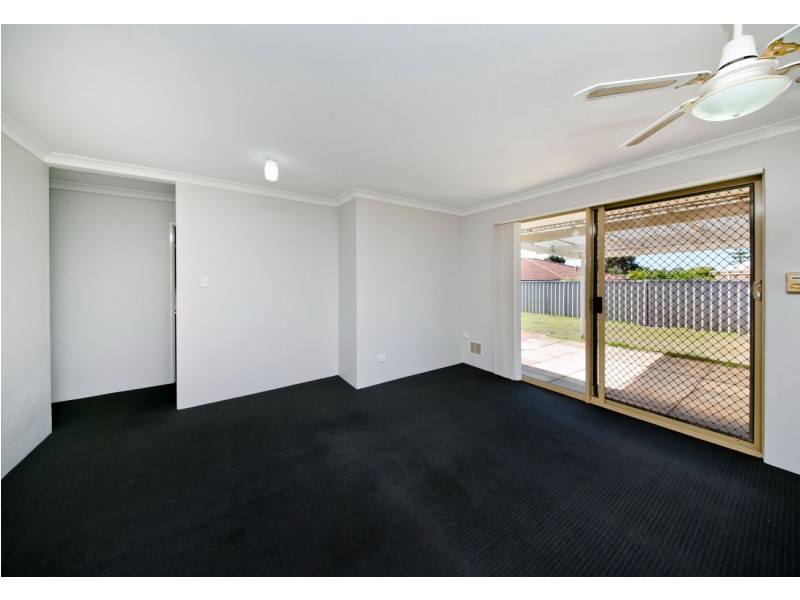 5 Teetree Court, Beechboro WA 6063