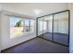 5 Teetree Court, Beechboro WA 6063