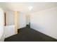 5 Teetree Court, Beechboro WA 6063