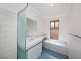 5 Teetree Court, Beechboro WA 6063