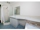 5 Teetree Court, Beechboro WA 6063