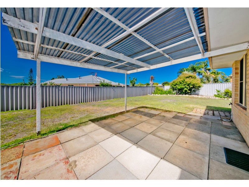 5 Teetree Court, Beechboro WA 6063