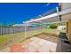 5 Teetree Court, Beechboro WA 6063