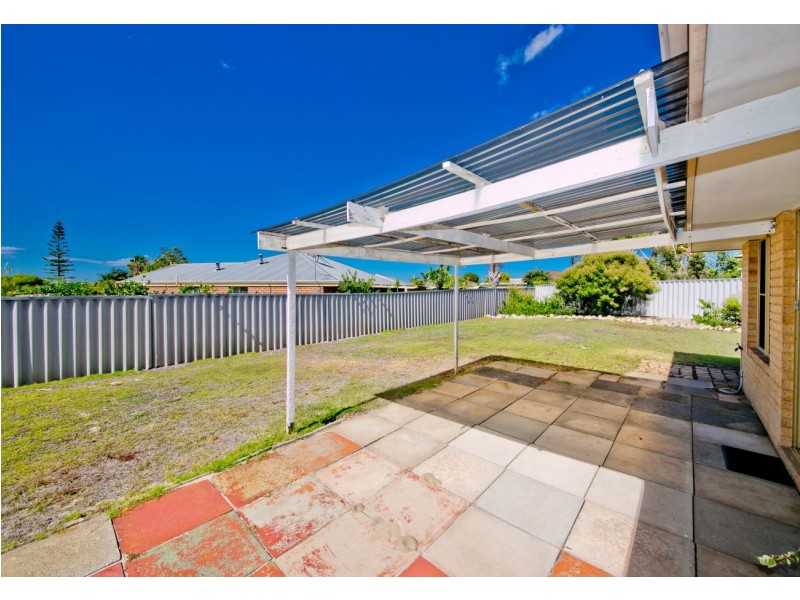 5 Teetree Court, Beechboro WA 6063