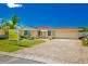 5 Teetree Court, Beechboro WA 6063