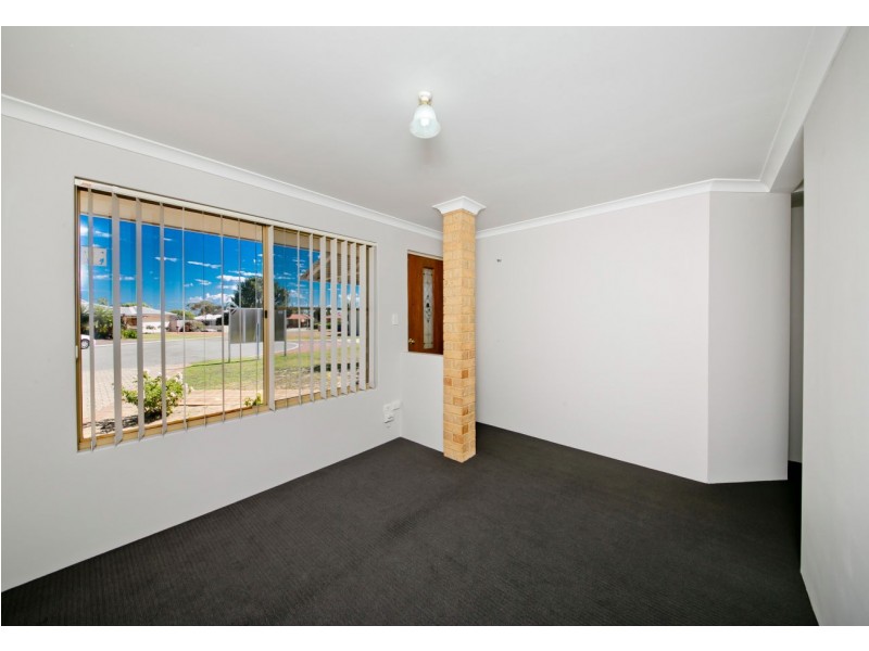 5 Teetree Court, Beechboro WA 6063