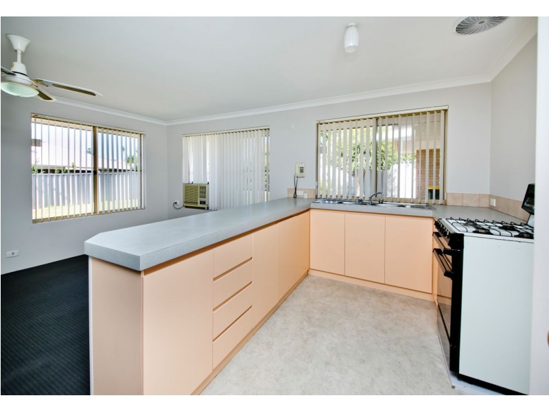 5 Teetree Court, Beechboro WA 6063