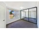5 Teetree Court, Beechboro WA 6063