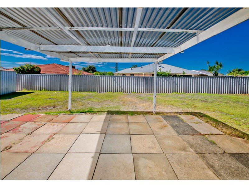 5 Teetree Court, Beechboro WA 6063