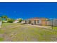 5 Teetree Court, Beechboro WA 6063