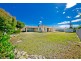 5 Teetree Court, Beechboro WA 6063