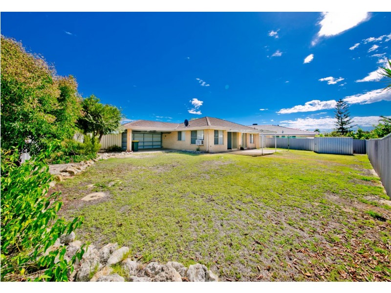 5 Teetree Court, Beechboro WA 6063