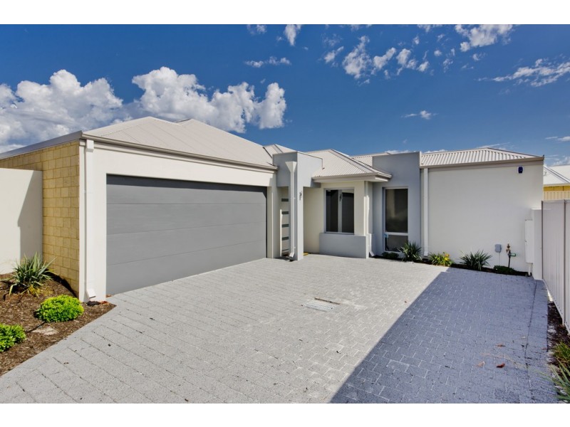 8c Hudson Street, Bayswater WA 6053
