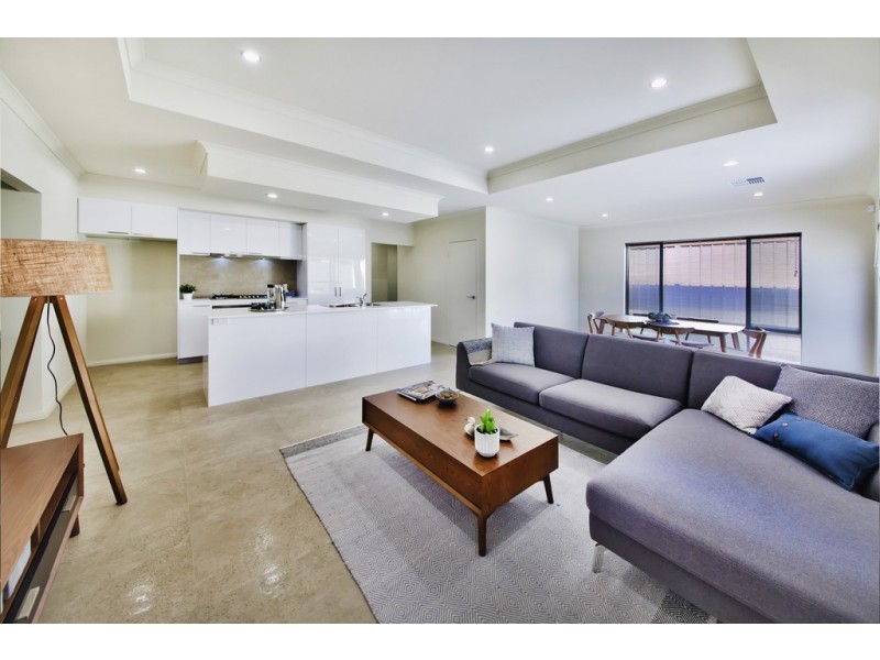 8c Hudson Street, Bayswater WA 6053