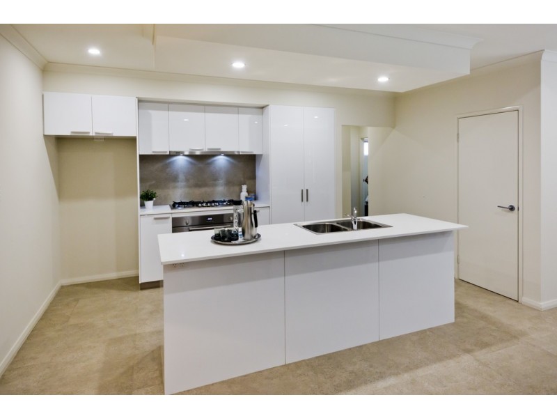 8c Hudson Street, Bayswater WA 6053