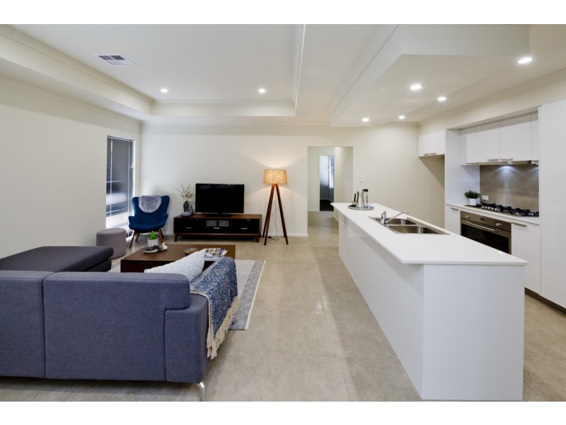 8c Hudson Street, Bayswater WA 6053