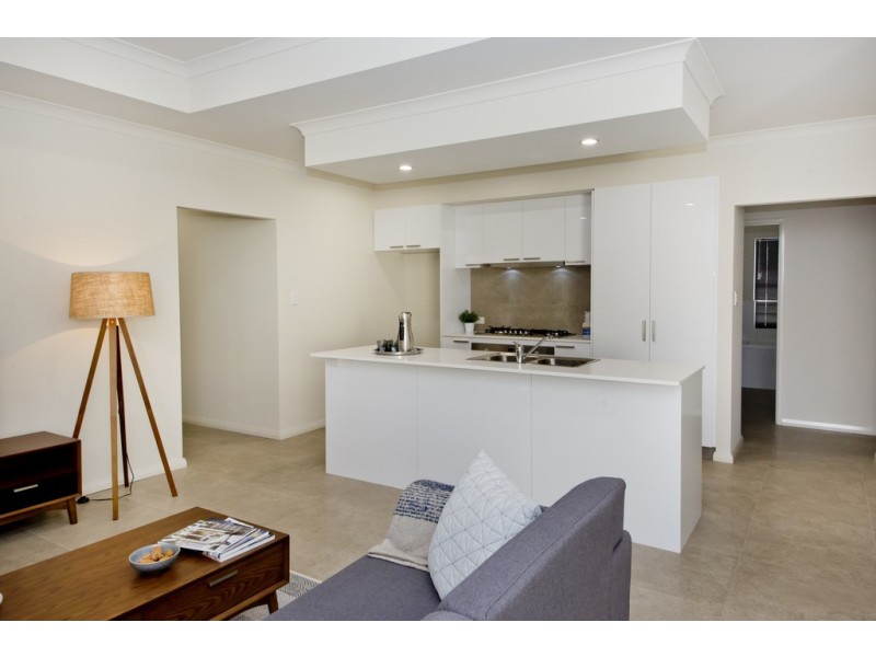 8c Hudson Street, Bayswater WA 6053