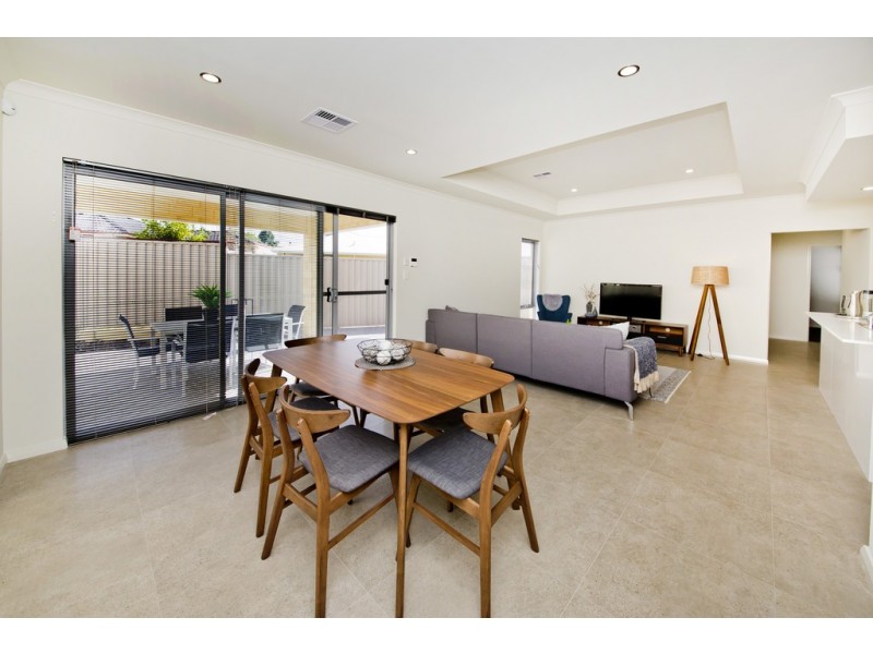 8c Hudson Street, Bayswater WA 6053