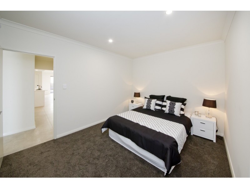 8c Hudson Street, Bayswater WA 6053