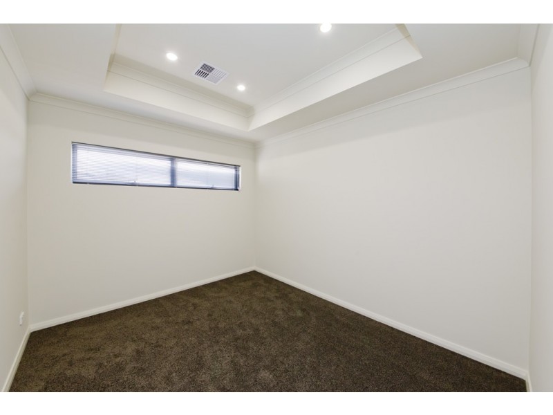 8c Hudson Street, Bayswater WA 6053