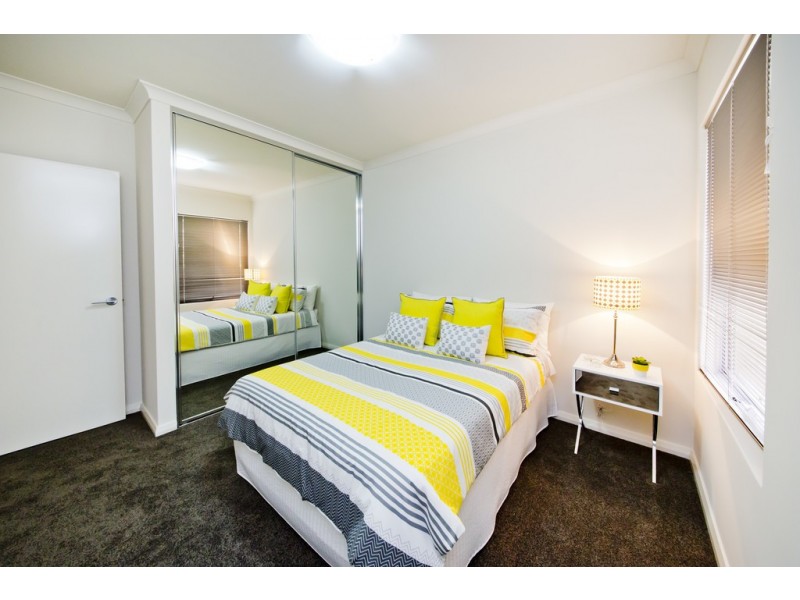 8c Hudson Street, Bayswater WA 6053