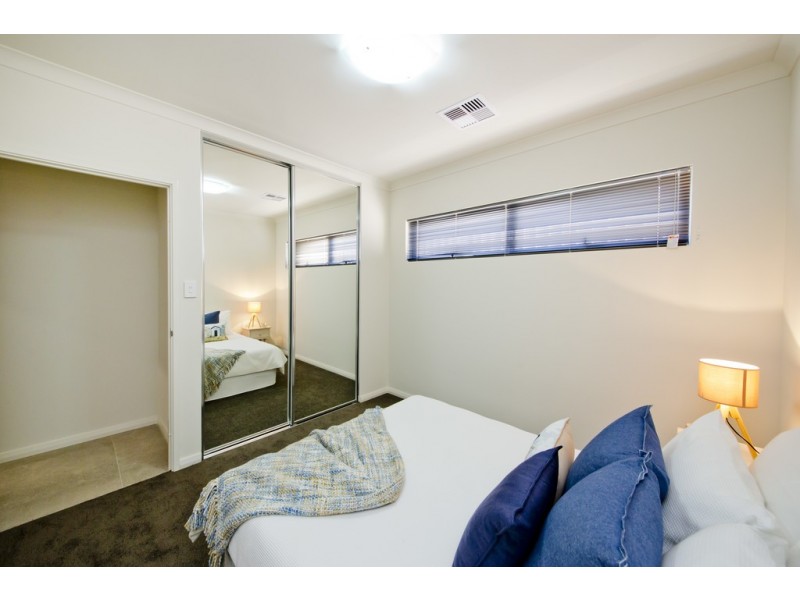 8c Hudson Street, Bayswater WA 6053