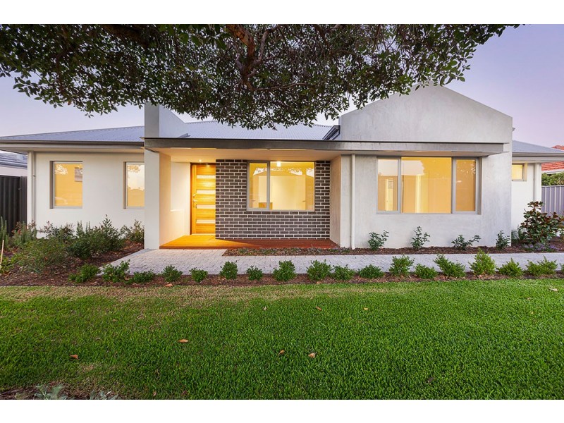 12A Pola Street, Dianella WA 6059