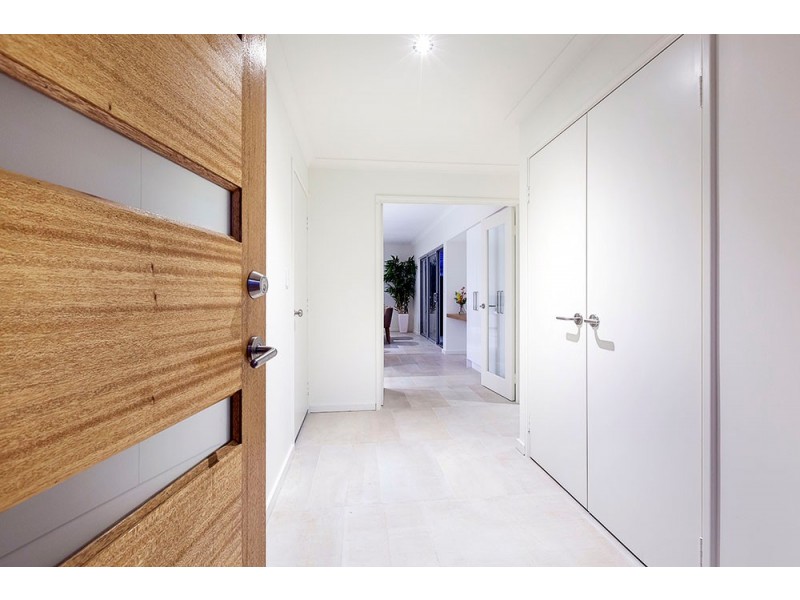 12A Pola Street, Dianella WA 6059