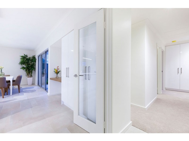 12A Pola Street, Dianella WA 6059