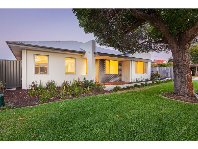 12A Pola Street, Dianella WA 6059