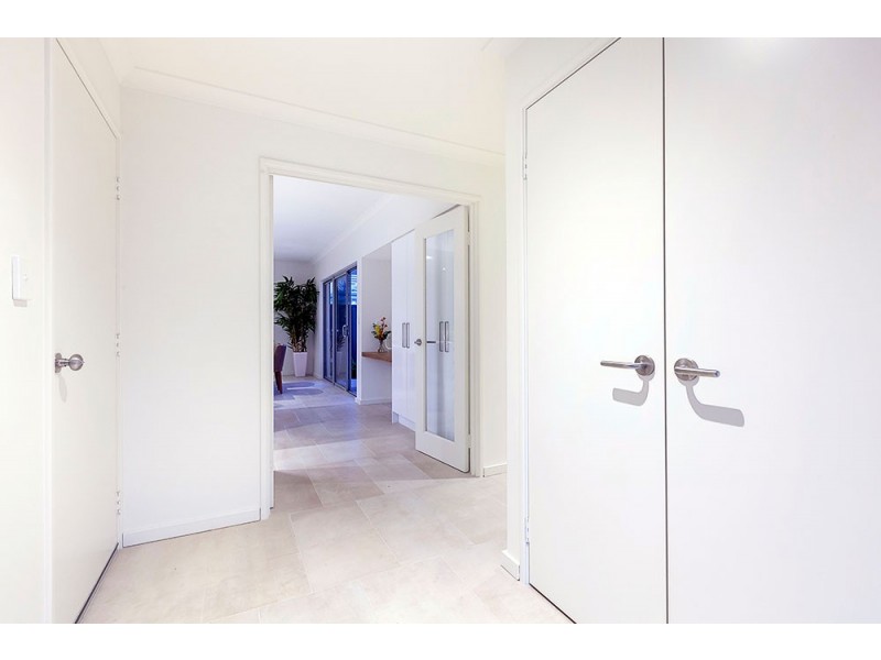 12A Pola Street, Dianella WA 6059