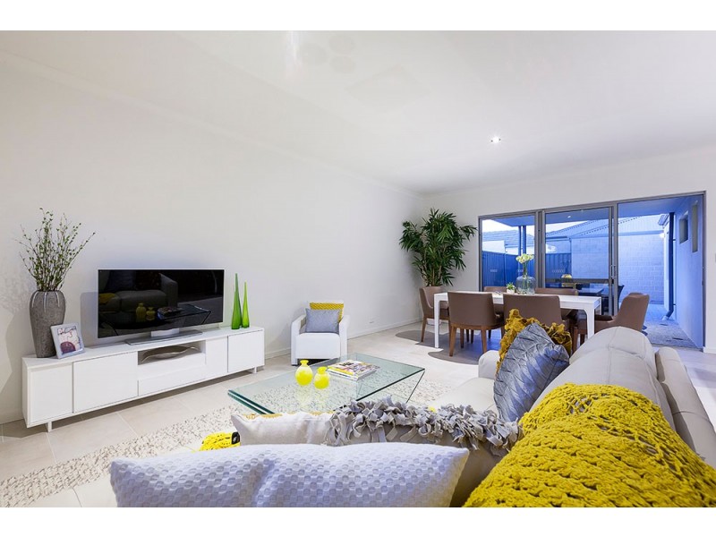 12A Pola Street, Dianella WA 6059