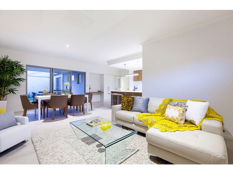 12A Pola Street, Dianella WA 6059