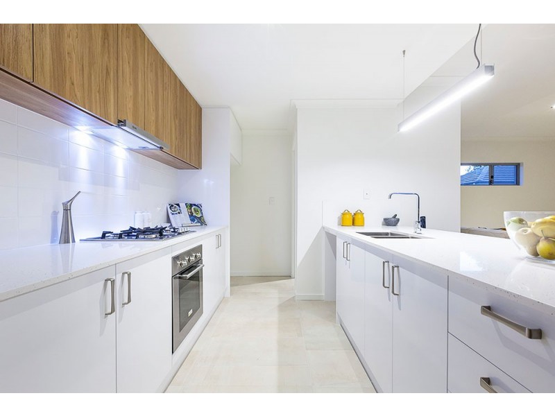 12A Pola Street, Dianella WA 6059