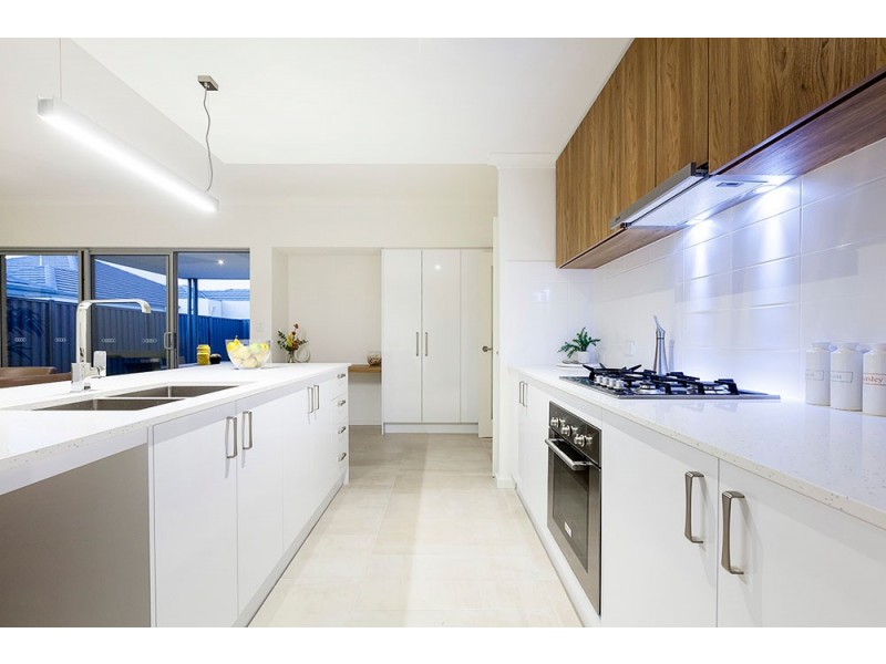 12A Pola Street, Dianella WA 6059