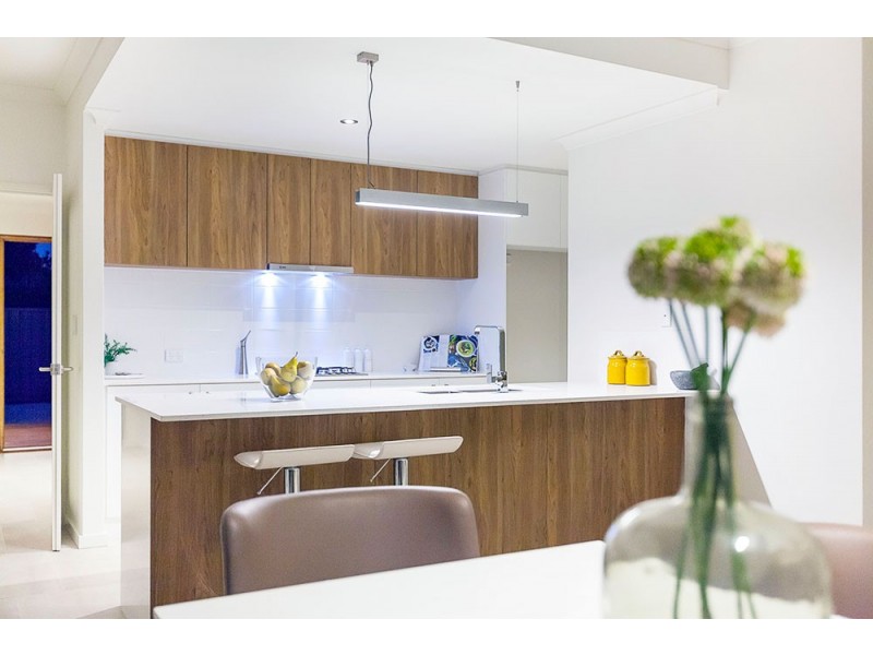 12A Pola Street, Dianella WA 6059