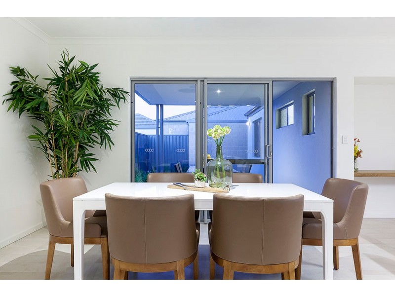 12A Pola Street, Dianella WA 6059