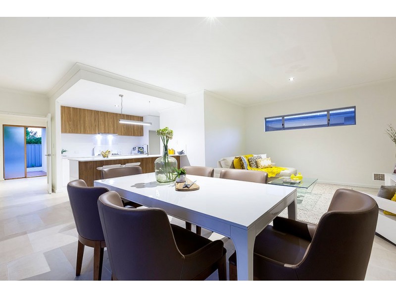 12A Pola Street, Dianella WA 6059