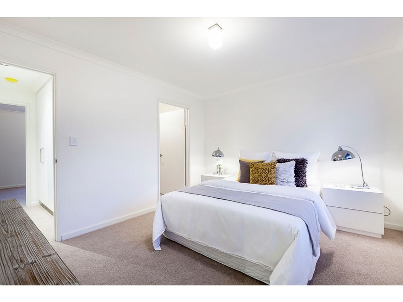 12A Pola Street, Dianella WA 6059