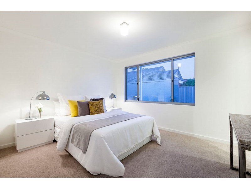 12A Pola Street, Dianella WA 6059