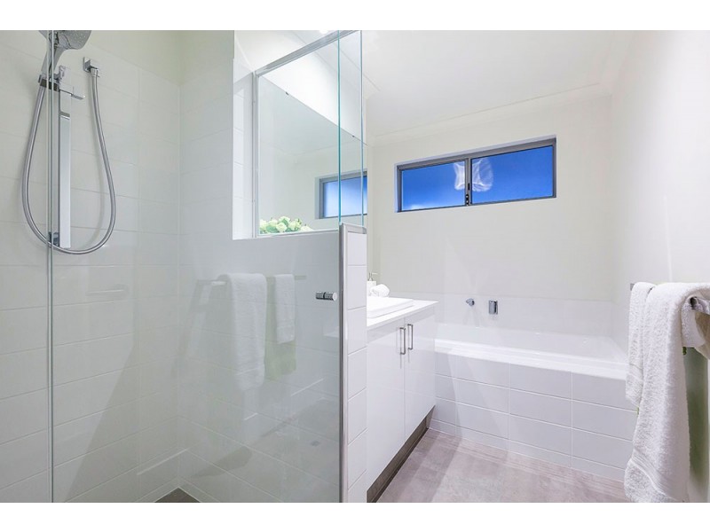 12A Pola Street, Dianella WA 6059