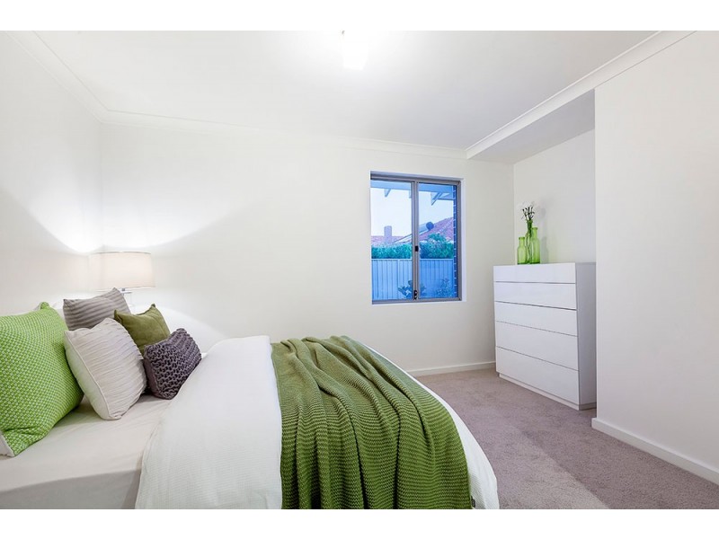 12A Pola Street, Dianella WA 6059