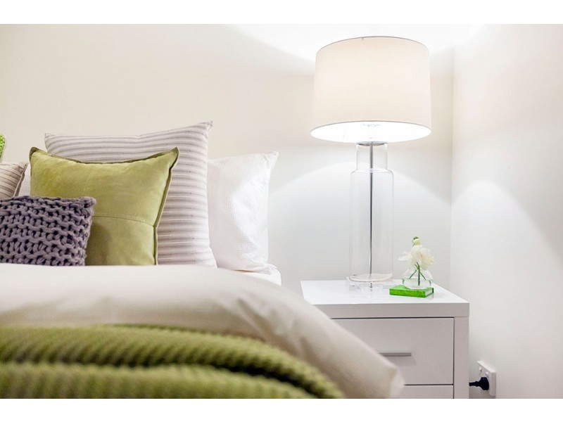 12A Pola Street, Dianella WA 6059