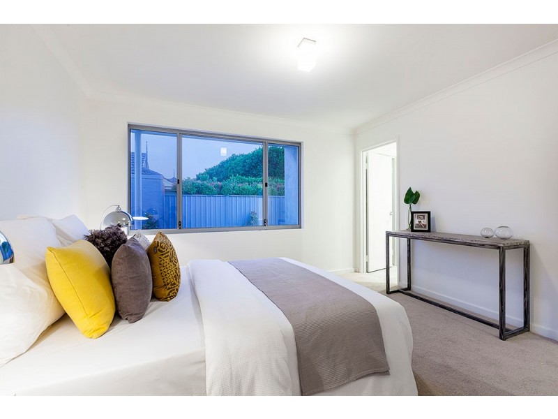 12A Pola Street, Dianella WA 6059