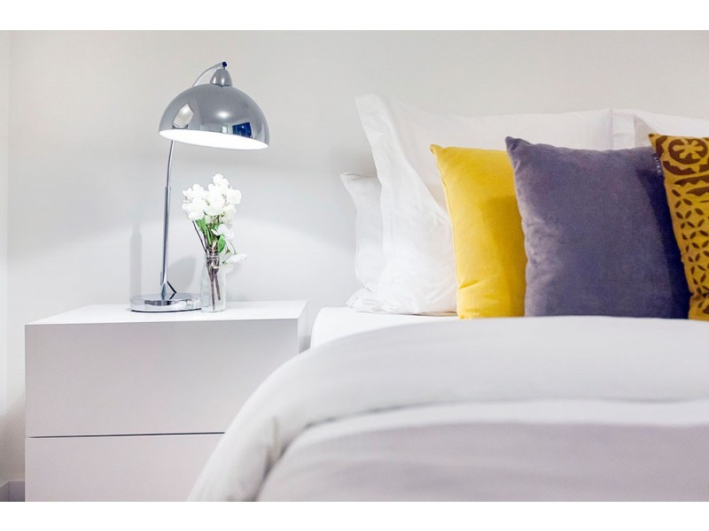 12A Pola Street, Dianella WA 6059